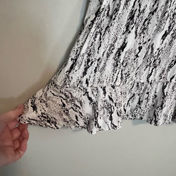 SOFT JOIE | L | Rayon - Picture 4 of 14